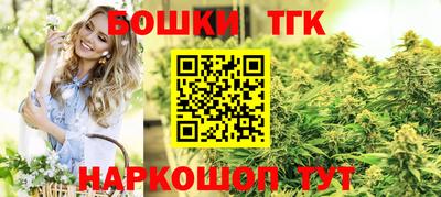 МДПВ Ливны