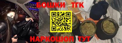 индика Ликино-Дулёво