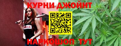 индика Ликино-Дулёво