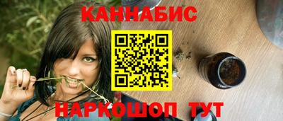 индика Ликино-Дулёво