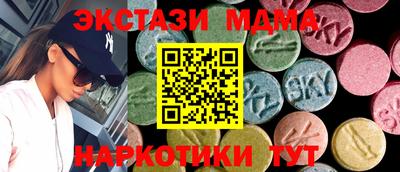 индика Ликино-Дулёво